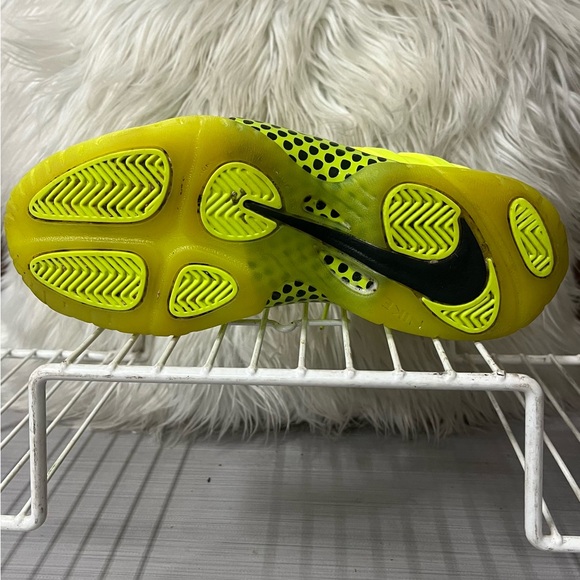 Amputee Shoe - Picture 5 of 6